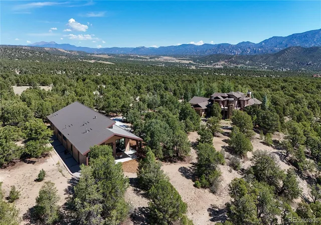 Photo 3 of Land for sale at 14150 Highway 285, Salida, CO 81201 | MLS# 6183153 | Listing updated on 2026-09-08