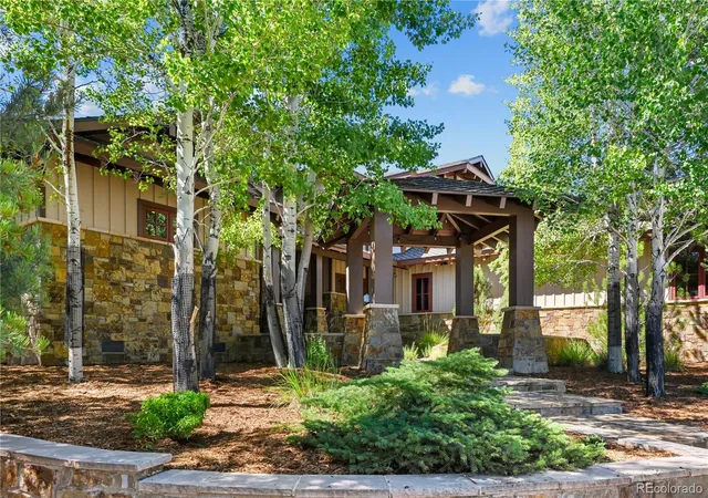 Photo 4 of House for sale at 14150 Highway 285, Salida, CO 81201 | MLS# 6183153 | Listing updated on 2026-09-08