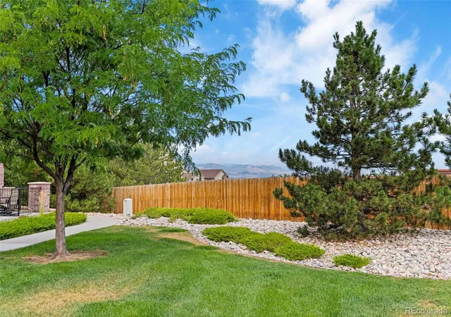 Photo 4 of Townhouse for sale at 9499 Rockhurst St #C, Littleton, CO 80129 | MLS# 1561341 | Listing updated on 2026-09-28
