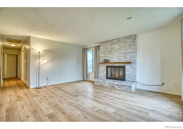 Photo 3 of Single family home for sale at 326 44th Avenue, Greeley, CO 80634 | MLS# IR1065133 | Listing updated on 2026-09-23