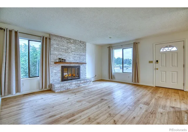 Photo 4 of Single family home for sale at 326 44th Avenue, Greeley, CO 80634 | MLS# IR1065133 | Listing updated on 2026-09-23