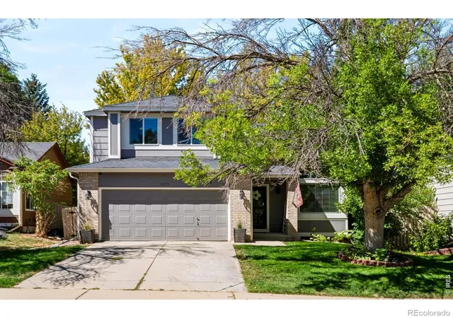 Photo 2 of Single family home for sale at 1035 Stoneham St, Superior, CO 80027 | MLS# IR1065135 | Listing updated on 2026-10-11