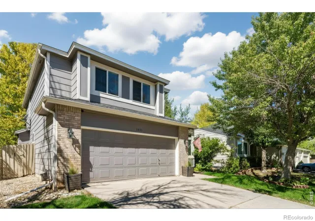 Photo 3 of Single family home for sale at 1035 Stoneham St, Superior, CO 80027 | MLS# IR1065135 | Listing updated on 2026-10-11