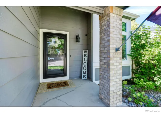 Photo 3 of Single family home for sale at 1035 Stoneham St, Superior, CO 80027 | MLS# IR1065135 | Listing updated on 2026-10-11