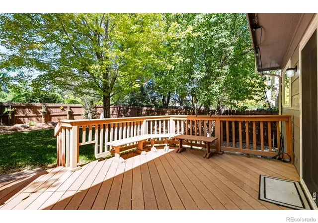 Photo 4 of Single family home for sale at 1035 Stoneham St, Superior, CO 80027 | MLS# IR1065135 | Listing updated on 2026-10-11