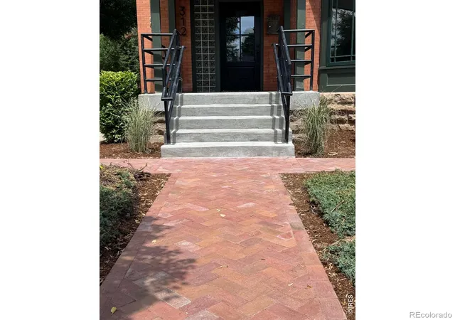 Photo 3 of Single family home for sale at 312 E Mulberry St, Fort Collins, CO 80524 | MLS# IR1064883 | Listing updated on 2026-09-17