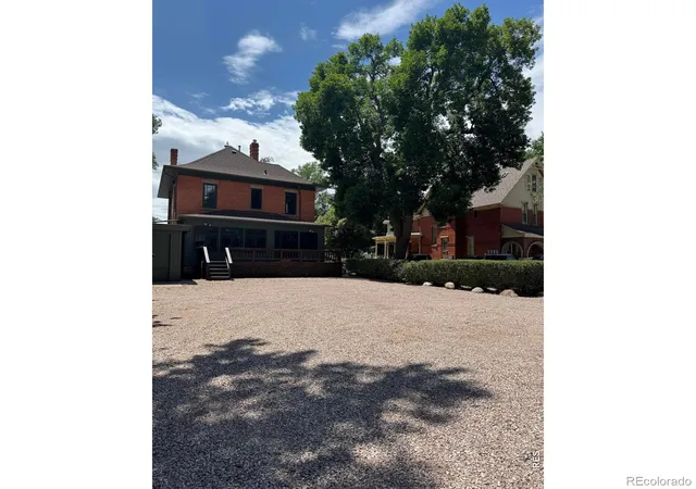Photo 47 of Single family home for sale at 312 E Mulberry St, Fort Collins, CO 80524 | MLS# IR1064883 | Listing updated on 2026-09-17