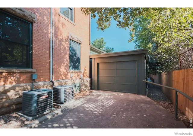 Photo 4 of Single family home for sale at 312 E Mulberry St, Fort Collins, CO 80524 | MLS# IR1064883 | Listing updated on 2026-09-17