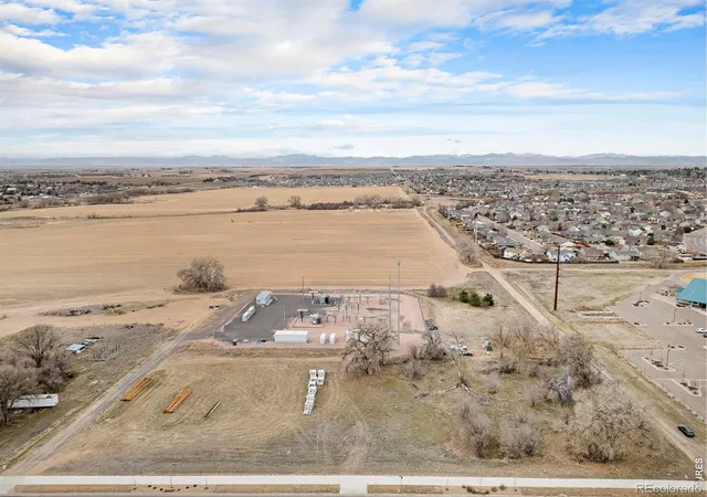 Photo 3 of Land for sale at 3279 47th Avenue, Greeley, CO | MLS# IR1065182 | Listing updated on 2026-09-17