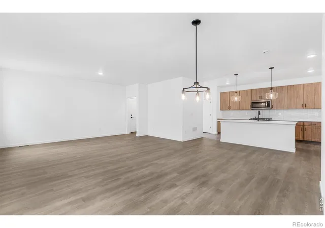Photo 3 of Single family home for sale at 4547 Parkline St, Timnath, CO 80547 | MLS# IR1065194 | Listing updated on 2026-09-17