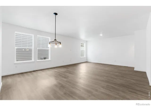 Photo 4 of Single family home for sale at 4547 Parkline St, Timnath, CO 80547 | MLS# IR1065194 | Listing updated on 2026-09-17