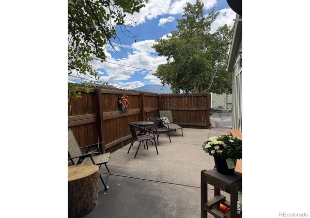 Photo 2 of Condo for sale at 506 Grand Ests Dr #E, Estes Park, CO 80517 | MLS# IR1065224 | Listing updated on 2026-09-17