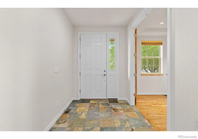 Photo 4 of Single family home for sale at 413 Raymond Ct, Lyons, CO 80540 | MLS# IR1065255 | Listing updated on 2026-09-17