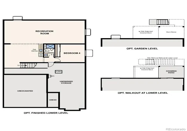 Photo 4 of Single family home for sale at 20858 Parklane Dr, Parker, CO 80138 | MLS# 2647198 | Listing updated on 2026-10-01