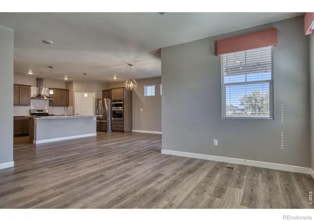 Photo 3 of Single family home for sale at 8968 Farmdale St, Longmont, CO 80504 | MLS# IR1065275 | Listing updated on 2026-09-17