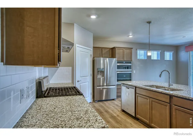 Photo 4 of Single family home for sale at 8968 Farmdale St, Longmont, CO 80504 | MLS# IR1065275 | Listing updated on 2026-09-17