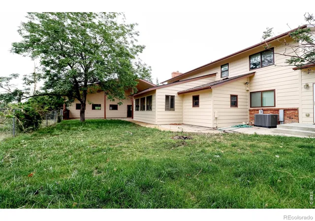 Photo 3 of Single family home for sale at 2033 River Glen Dr, Berthoud, CO 80513 | MLS# IR1065282 | Listing updated on 2026-09-17