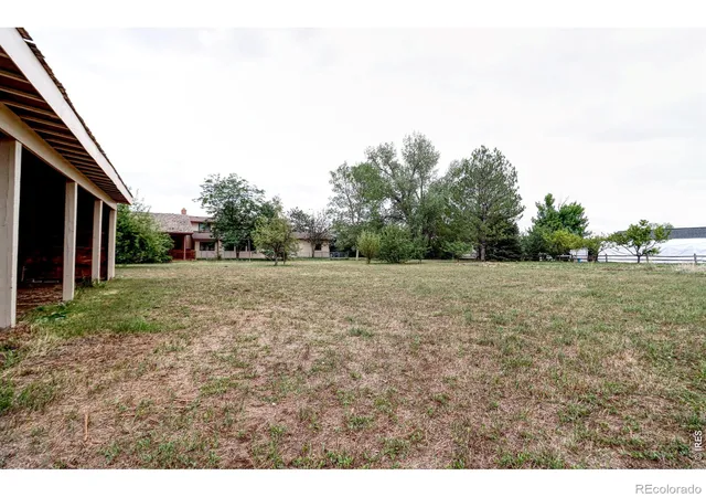 Photo 3 of Single family home for sale at 2033 River Glen Dr, Berthoud, CO 80513 | MLS# IR1065282 | Listing updated on 2026-09-17