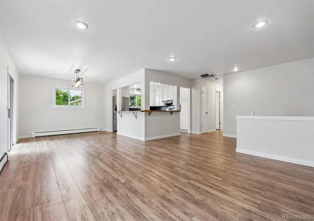 Photo 3 of Single family home for sale at 1404 E Fremont Cir N, Centennial, CO 80122 | MLS# 4061124 | Listing updated on 2026-09-23