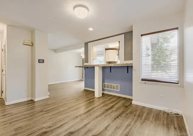 Photo 2 of Townhouse for sale at 10805 E Jewell Ave, Aurora, CO 80012 | MLS# 3666337 | Listing updated on 2026-09-16