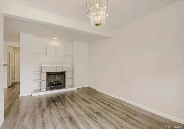 Photo 4 of Townhouse for sale at 10805 E Jewell Ave, Aurora, CO 80012 | MLS# 3666337 | Listing updated on 2026-09-16