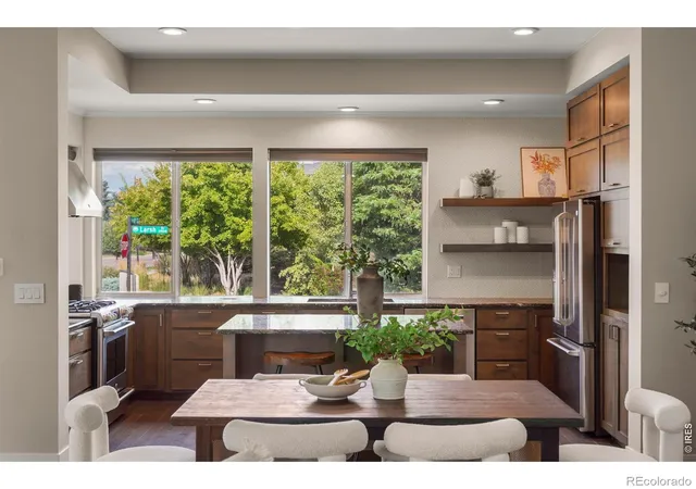 Photo 2 of Single family home for sale at 6797 Larsh Dr, Denver, CO 80221 | MLS# IR1065312 | Listing updated on 2026-09-17