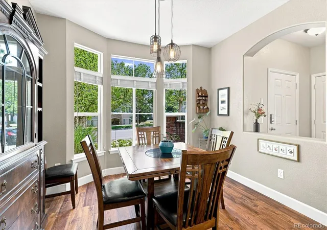 Photo 2 of Condo for sale at 649 W Burgundy St #C, Highlands Ranch, CO 80129 | MLS# 9094534 | Listing updated on 2026-10-12