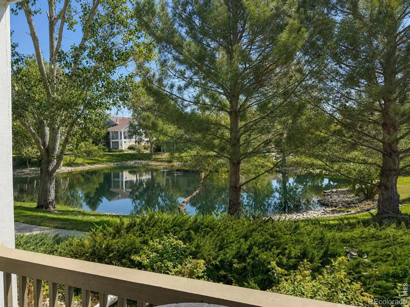 Listing Photo 35 - Condo for sale in 4715 Hahns Peak Dr located at 4715 Hahns Peak Dr, Loveland, CO 80538 - Unit #103