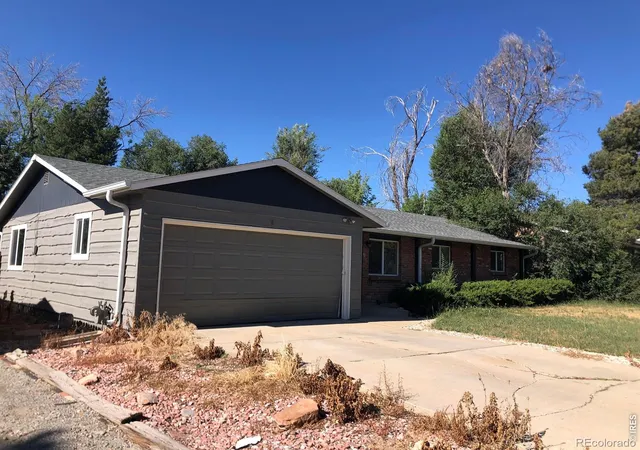 Photo 3 of Single family home for sale at 1921 12th Avenue, Longmont, CO 80501 | MLS# IR1065352 | Listing updated on 2026-09-22