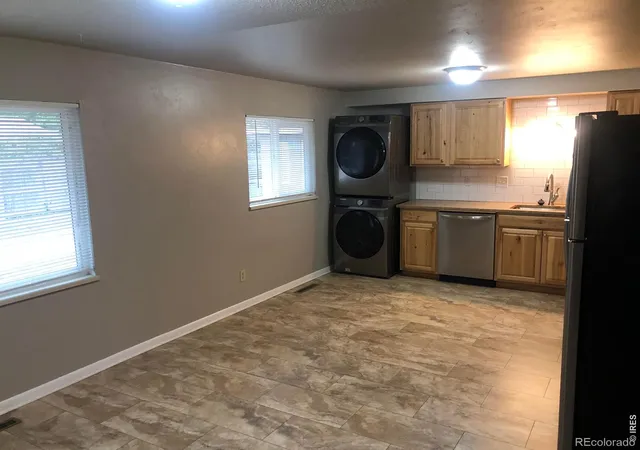 Photo 4 of Single family home for sale at 1921 12th Avenue, Longmont, CO 80501 | MLS# IR1065352 | Listing updated on 2026-09-22