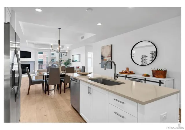 Photo 1 of Condo for sale at 3301 Arapahoe Ave #209, Boulder, CO 80303 | MLS# IR1065396 | Listing updated on 2026-09-17