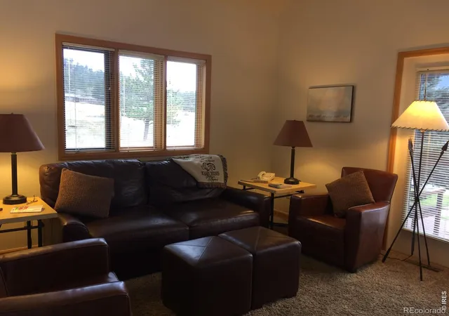 Photo 3 of House for sale at 1565 Highway 66 #49, Estes Park, CO 80517 | MLS# IR1065411 | Listing updated on 2026-09-17