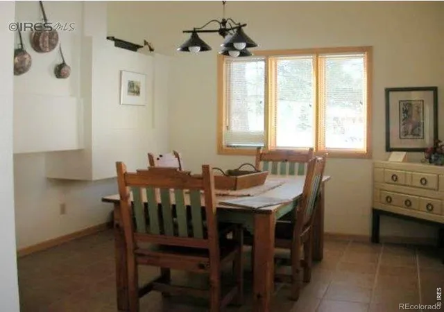 Photo 4 of House for sale at 1565 Highway 66 #49, Estes Park, CO 80517 | MLS# IR1065411 | Listing updated on 2026-09-17