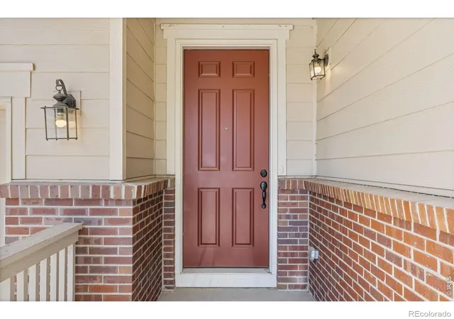 Photo 3 of Single family home for sale at 4532 Heatherhill Ct, Longmont, CO 80503 | MLS# IR1065450 | Listing updated on 2026-09-17