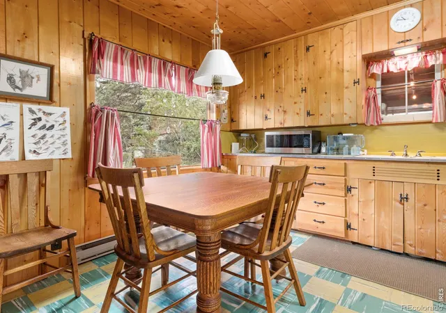 Photo 4 of Single family home for sale at 2426 Riverside Dr, Lyons, CO 80540 | MLS# IR1065464 | Listing updated on 2026-09-17