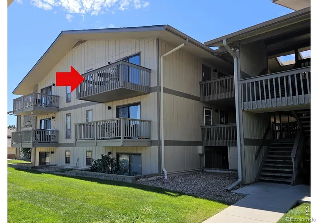 Photo 2 of Condo for sale at 625 Manhattan Pl #305, Boulder, CO 80303 | MLS# IR1065472 | Listing updated on 2026-09-17