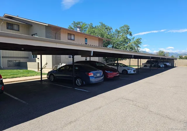 Photo 3 of Condo for sale at 625 Manhattan Pl #305, Boulder, CO 80303 | MLS# IR1065472 | Listing updated on 2026-09-17