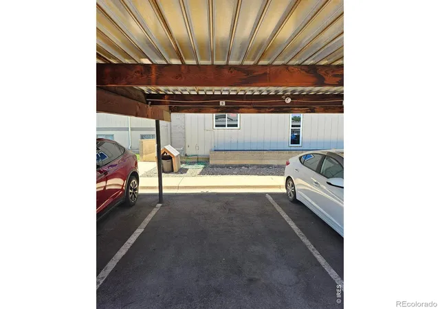 Photo 3 of Condo for sale at 625 Manhattan Pl #305, Boulder, CO 80303 | MLS# IR1065472 | Listing updated on 2026-09-17
