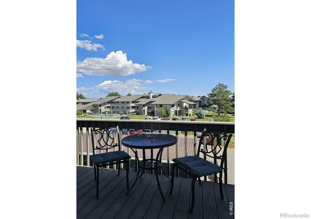 Photo 4 of Condo for sale at 625 Manhattan Pl #305, Boulder, CO 80303 | MLS# IR1065472 | Listing updated on 2026-09-17