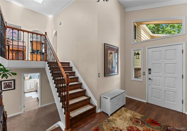 Photo 4 of Single family home for sale at 7273 S Yarrow Way, Littleton, CO 80128 | MLS# 7785553 | Listing updated on 2026-10-29