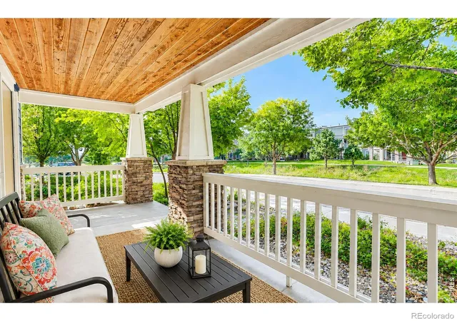 Photo 3 of Single family home for sale at 1095 Terrace Cir S, Boulder, CO 80304 | MLS# IR1065551 | Listing updated on 2026-09-23