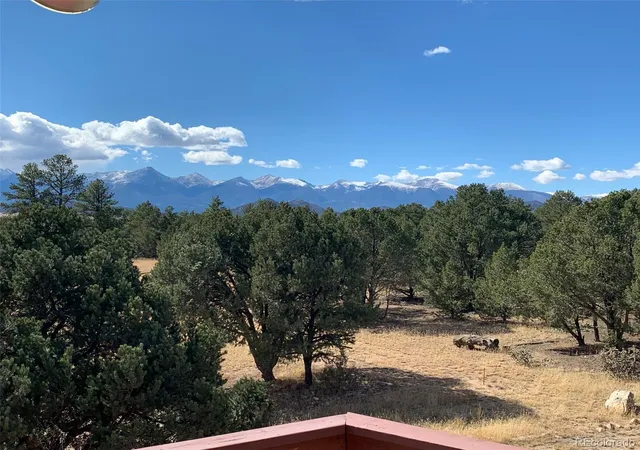 Photo 2 of Single family home for sale at 1850 Cody Park Rd, Cotopaxi, CO 81223 | MLS# 4417161 | Listing updated on 2026-10-07