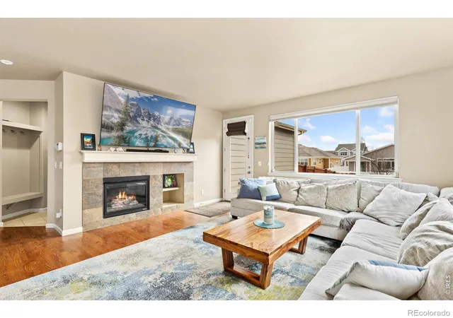 Photo 3 of Single family home for sale at 1513 Chokeberry St, Berthoud, CO 80513 | MLS# IR1065591 | Listing updated on 2026-09-22