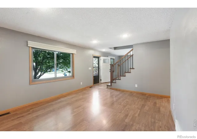 Photo 3 of Single family home for sale at 2844 Snowberry Pl, Loveland, CO 80537 | MLS# IR1065617 | Listing updated on 2026-09-23