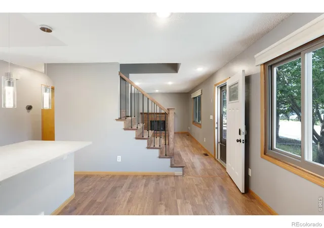 Photo 3 of Single family home for sale at 2844 Snowberry Pl, Loveland, CO 80537 | MLS# IR1065617 | Listing updated on 2026-09-23
