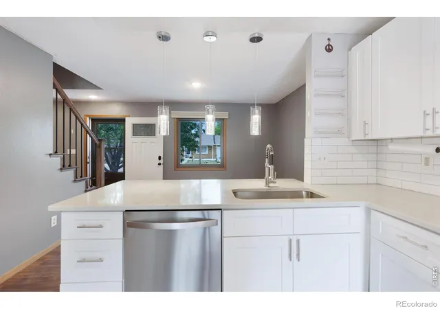 Photo 4 of Single family home for sale at 2844 Snowberry Pl, Loveland, CO 80537 | MLS# IR1065617 | Listing updated on 2026-09-23