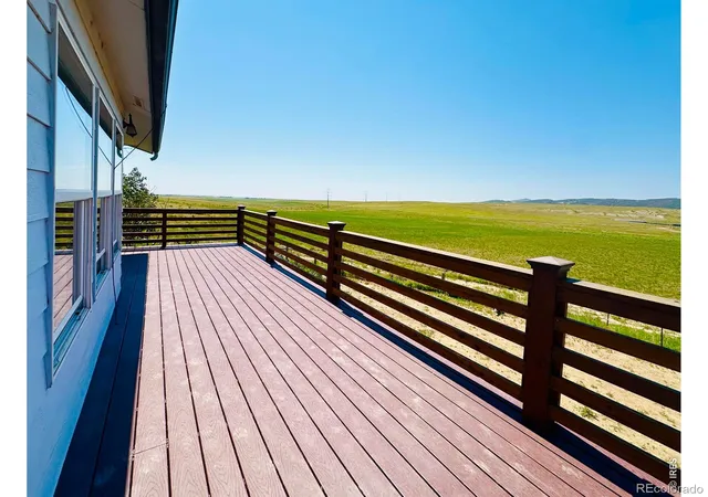 Photo 4 of Single family home for sale at 3259 W County Rd 80, Wellington, CO 80549 | MLS# IR1065625 | Listing updated on 2026-09-24
