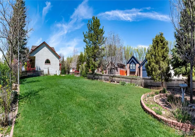 Photo 3 of Land for sale at 2401 Spindrift Dr, Longmont, CO 80503 | MLS# 2859199 | Listing updated on 2026-09-17