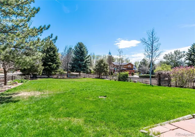 Photo 3 of Land for sale at 2401 Spindrift Dr, Longmont, CO 80503 | MLS# 2859199 | Listing updated on 2026-09-17