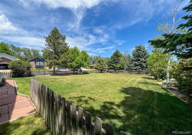 Photo 4 of Land for sale at 2401 Spindrift Dr, Longmont, CO 80503 | MLS# 2859199 | Listing updated on 2026-09-17